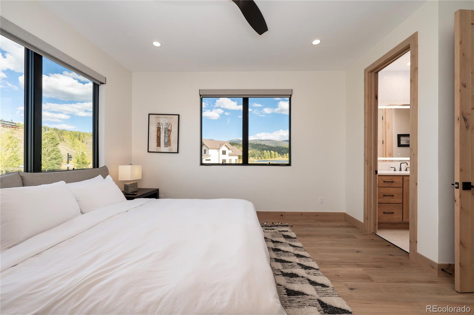 305 Hay Meadow Drive