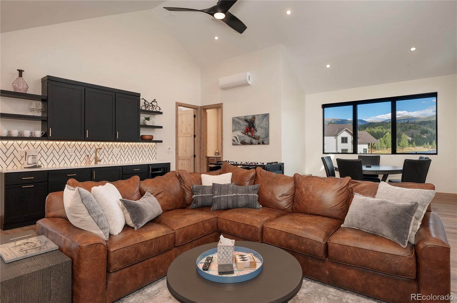 305 Hay Meadow Drive