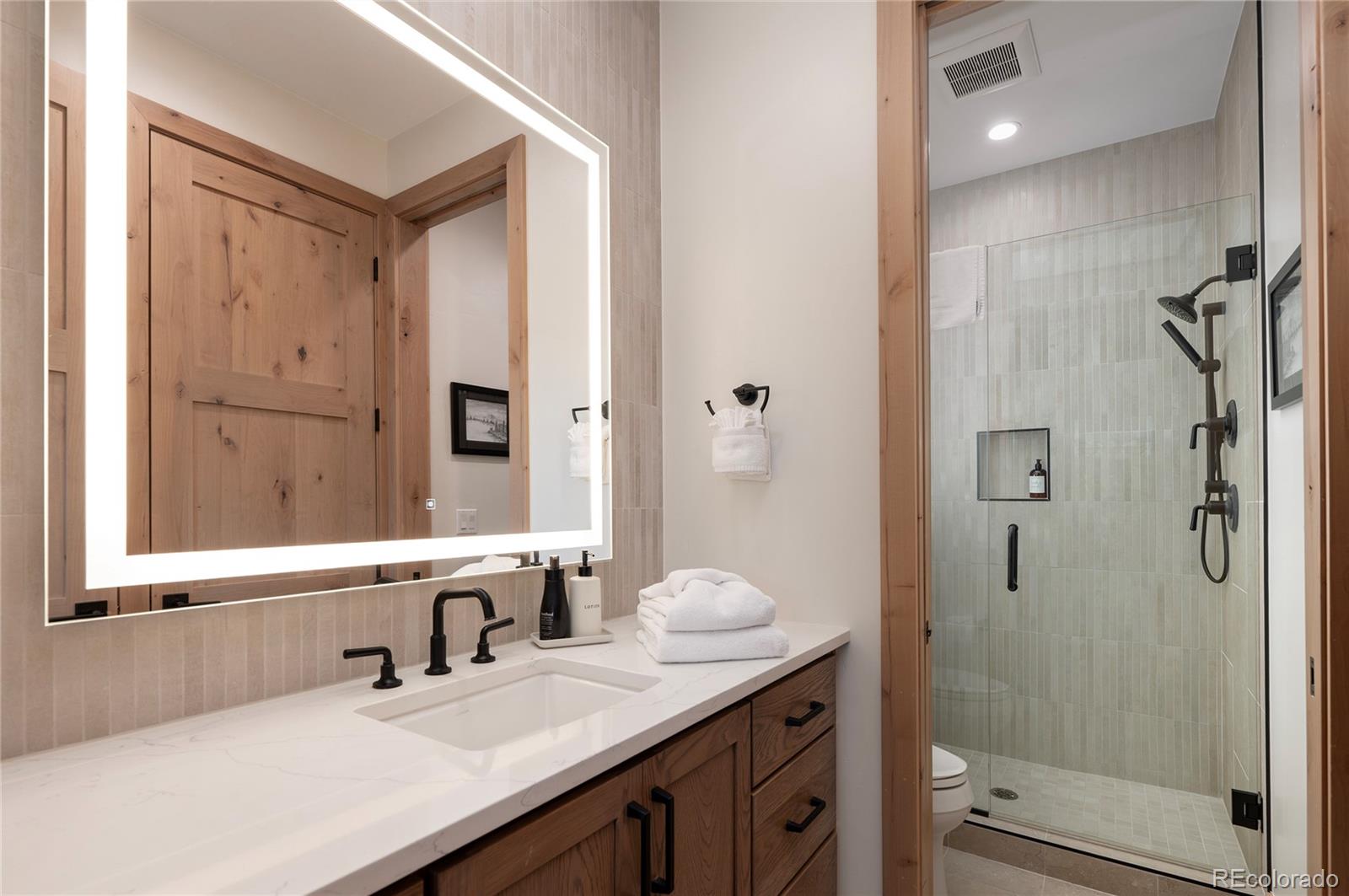 305 Hay Meadow Drive