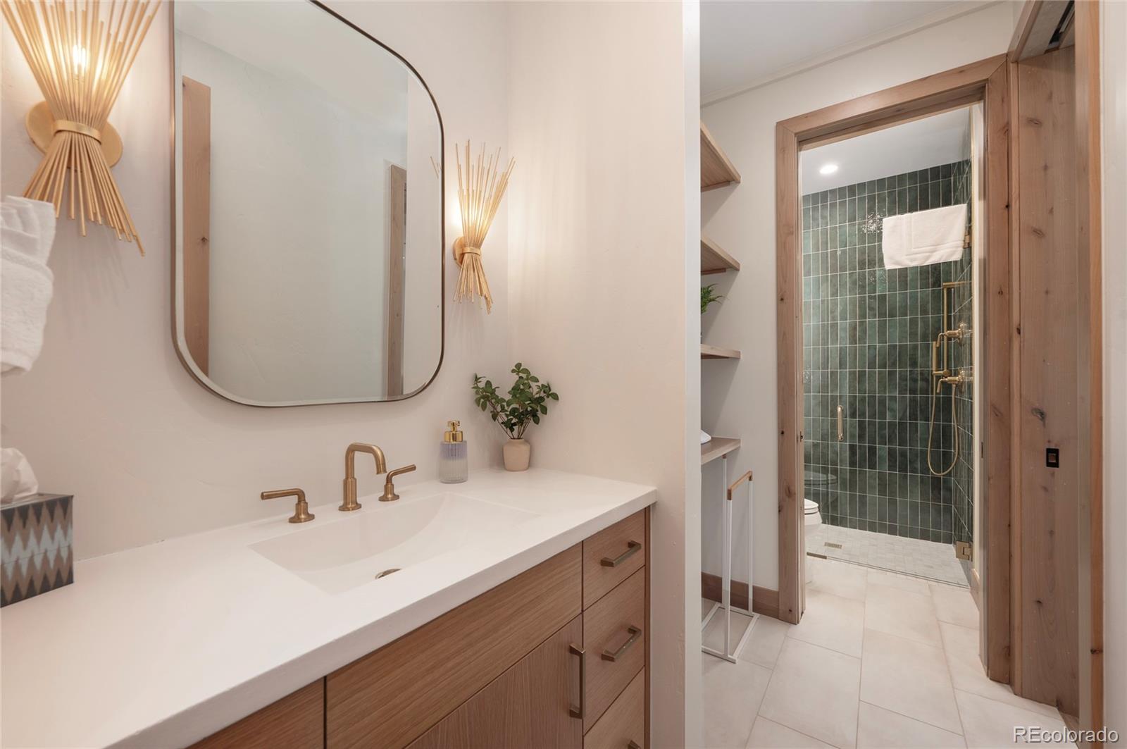 305 Hay Meadow Drive