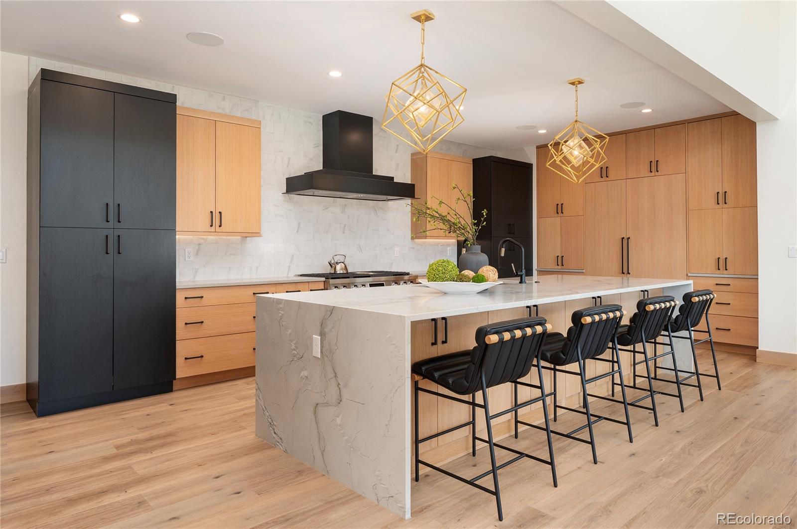 305 Hay Meadow Drive