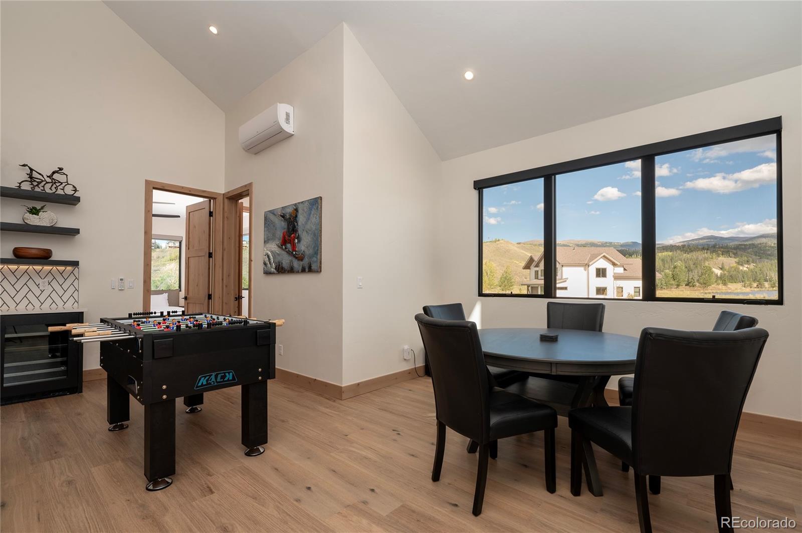 305 Hay Meadow Drive