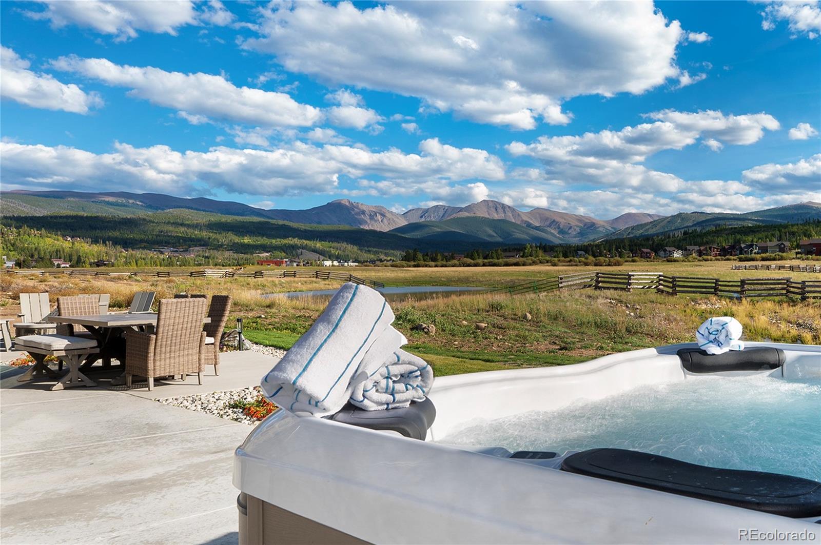 305 Hay Meadow Drive