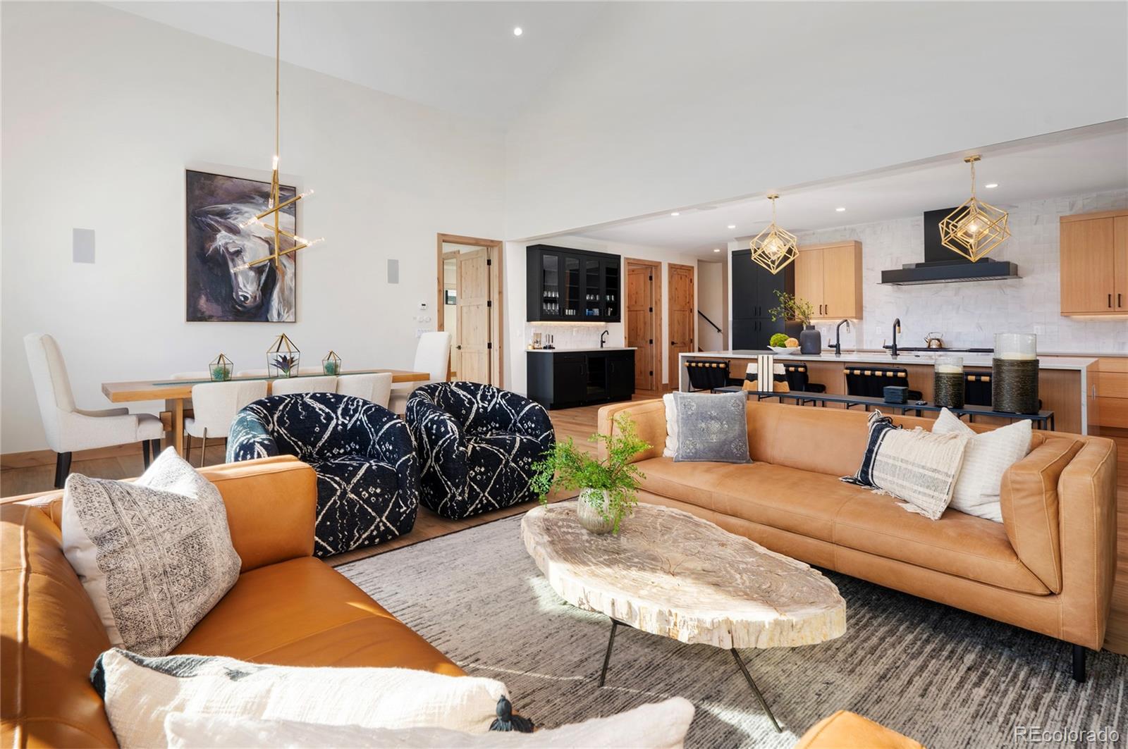 305 Hay Meadow Drive