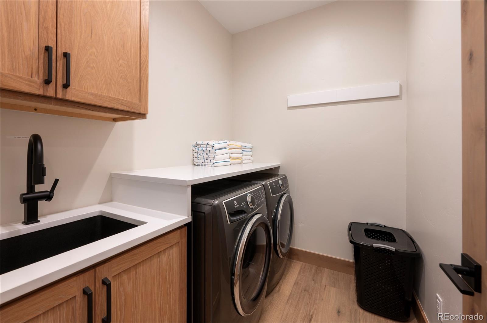 305 Hay Meadow Drive