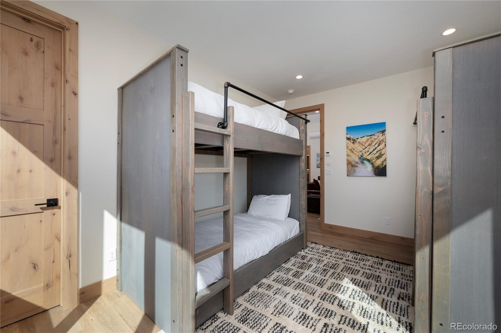 305 Hay Meadow Drive