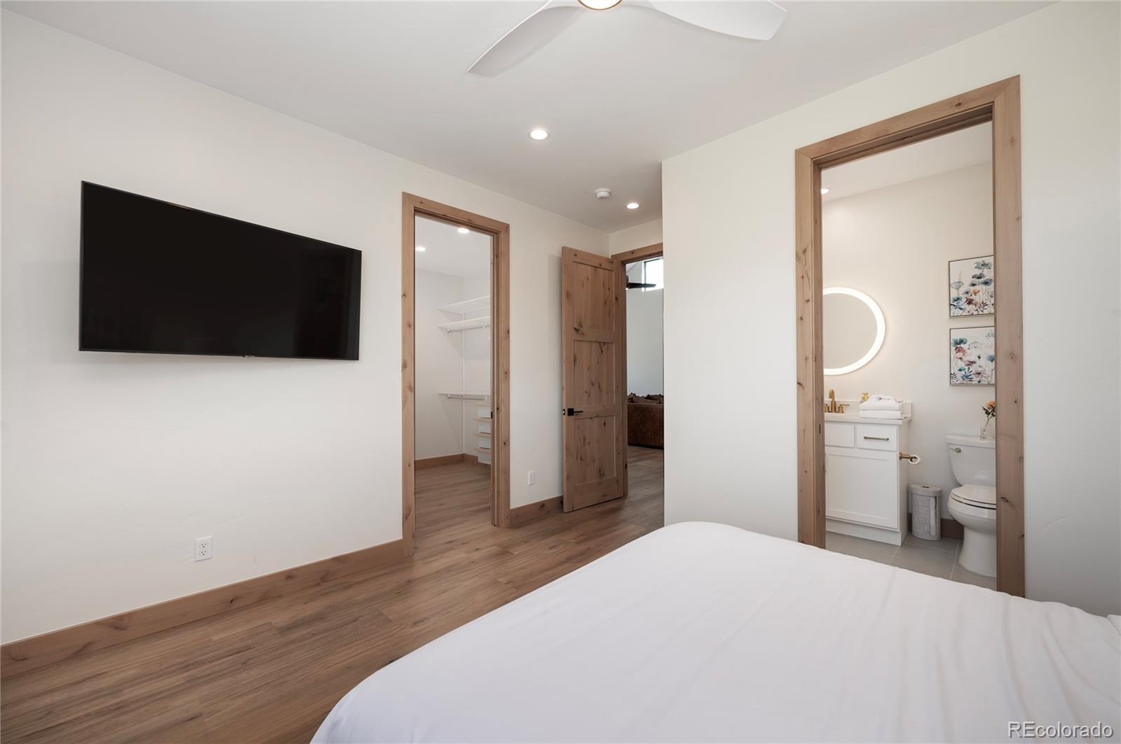 305 Hay Meadow Drive