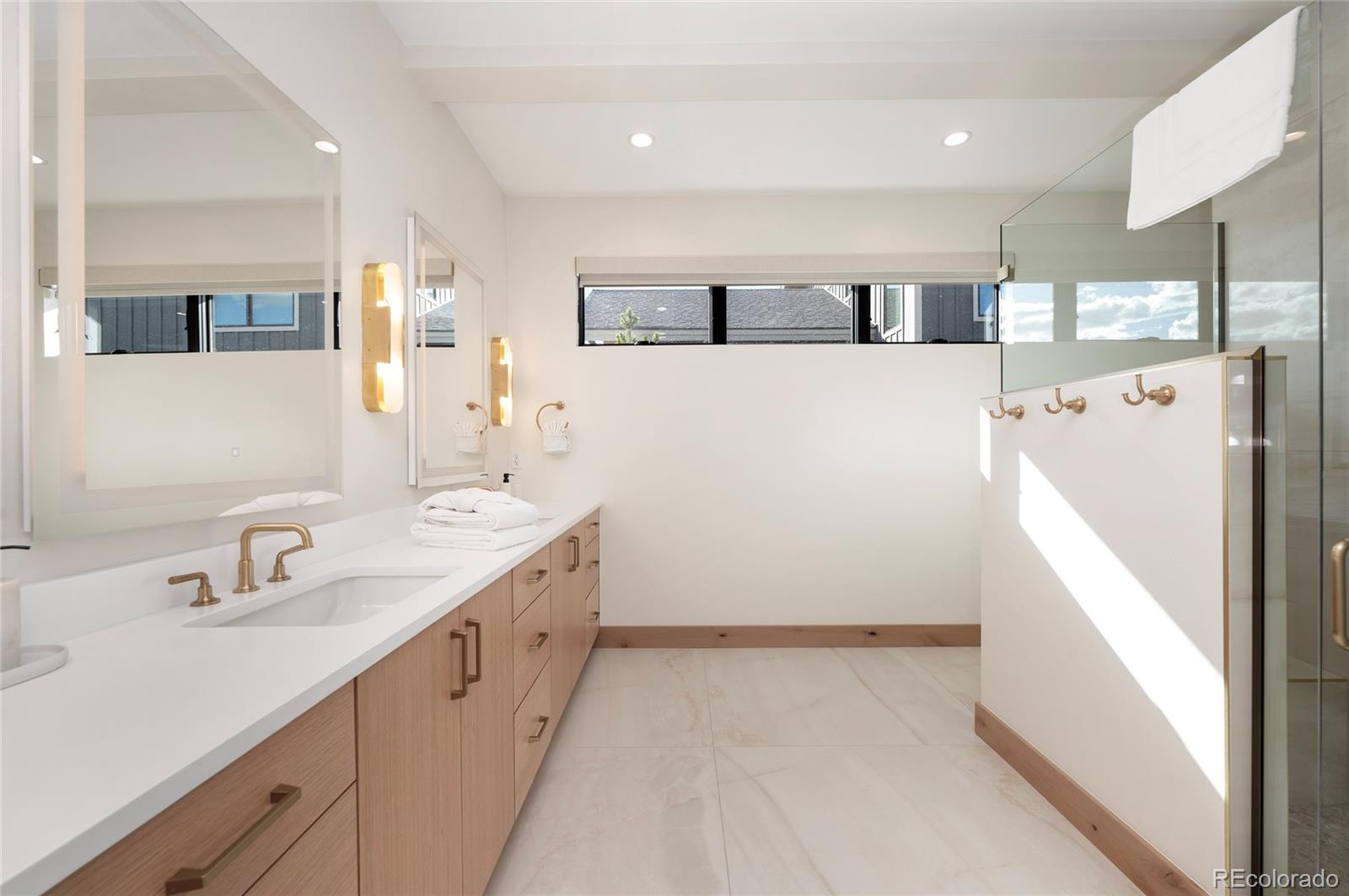 305 Hay Meadow Drive