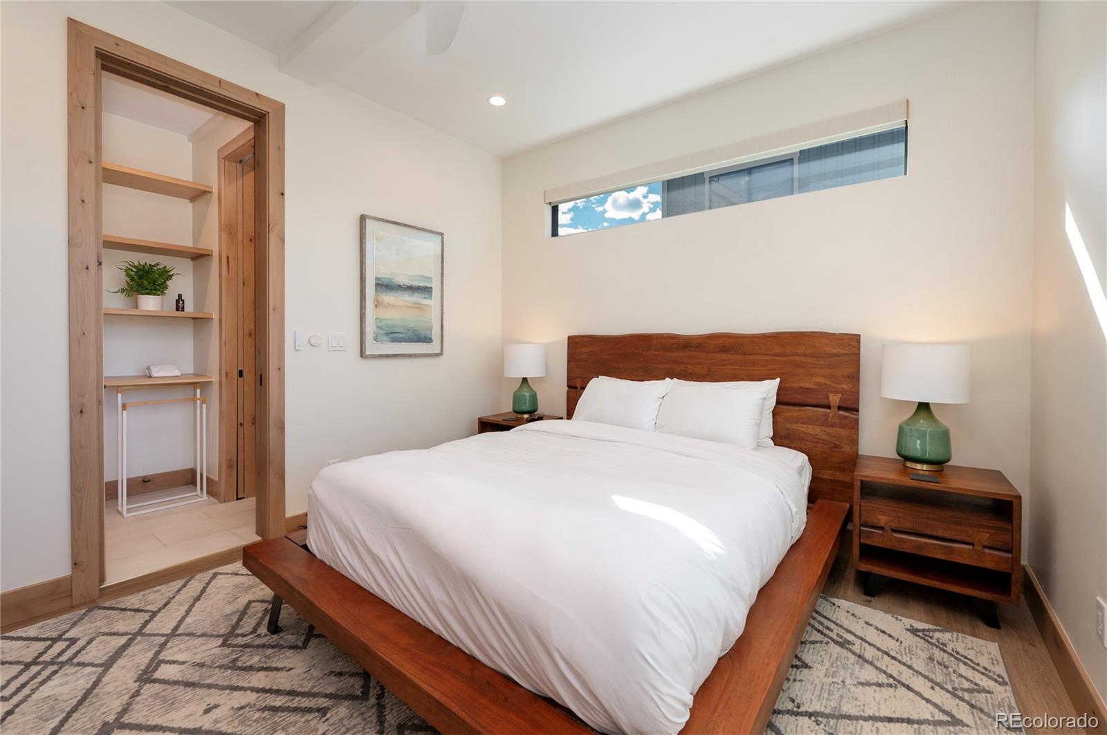 305 Hay Meadow Drive