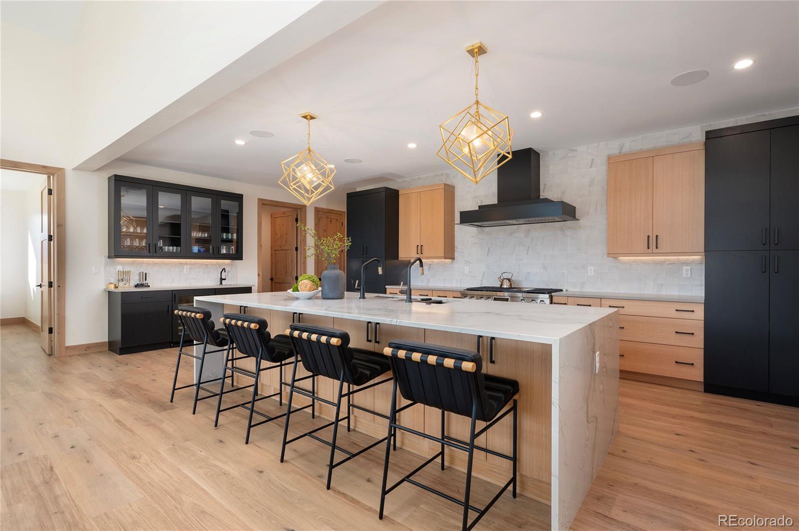 305 Hay Meadow Drive