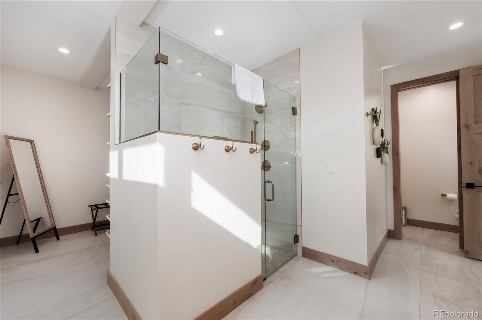 305 Hay Meadow Drive