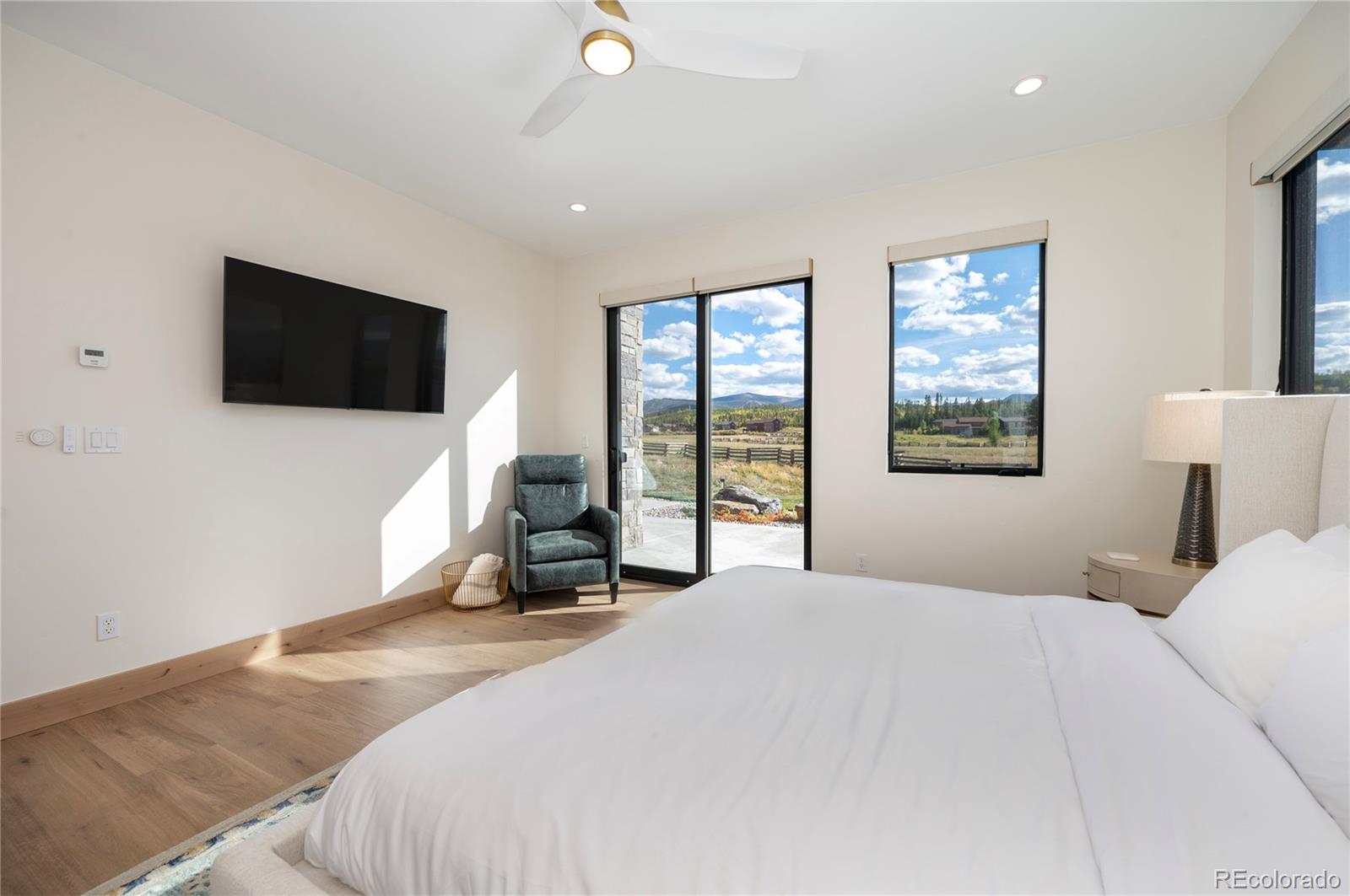 305 Hay Meadow Drive