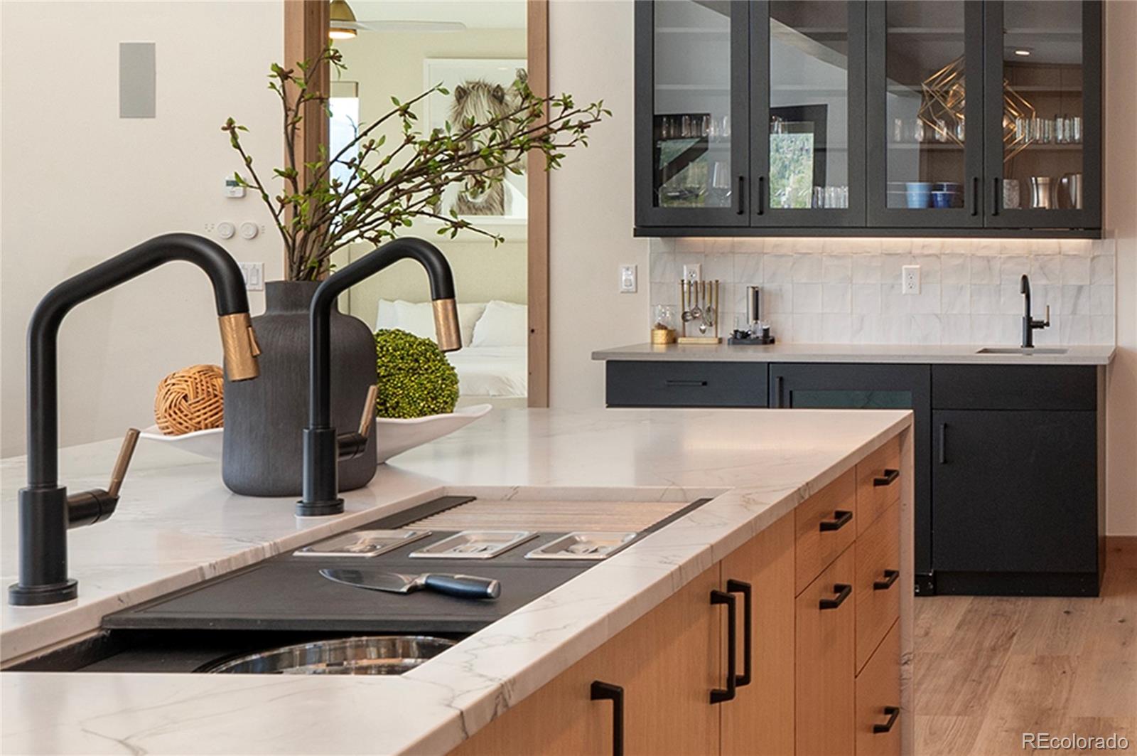 305 Hay Meadow Drive