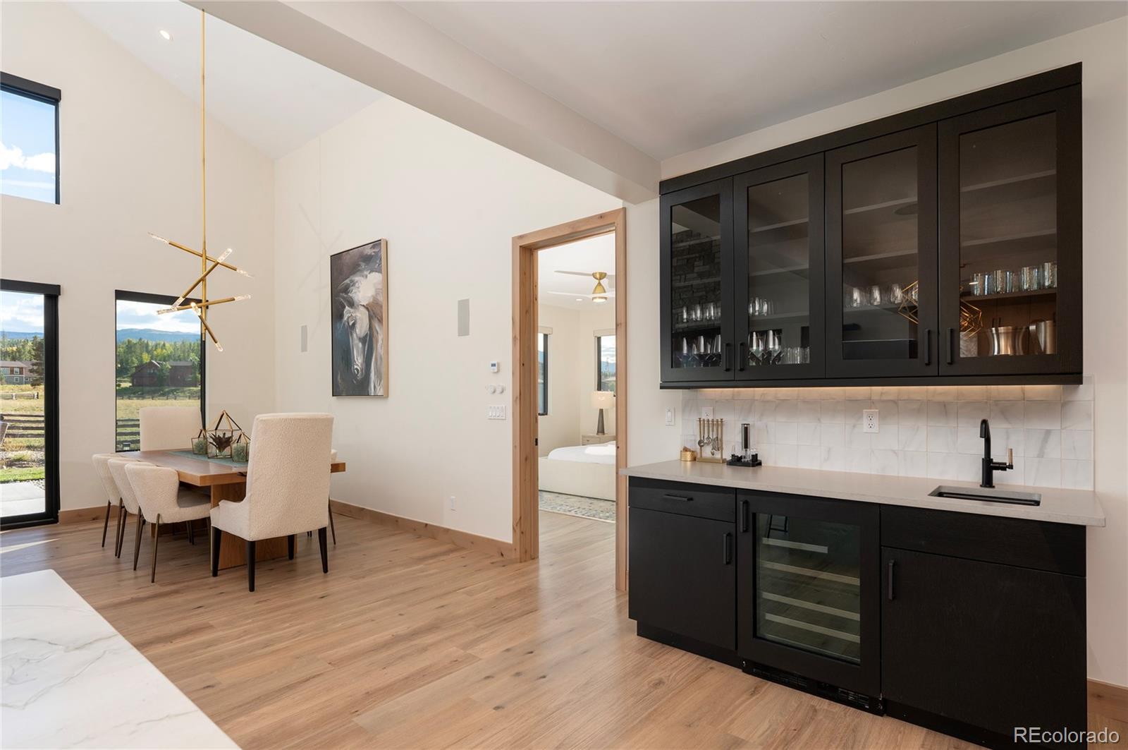 305 Hay Meadow Drive