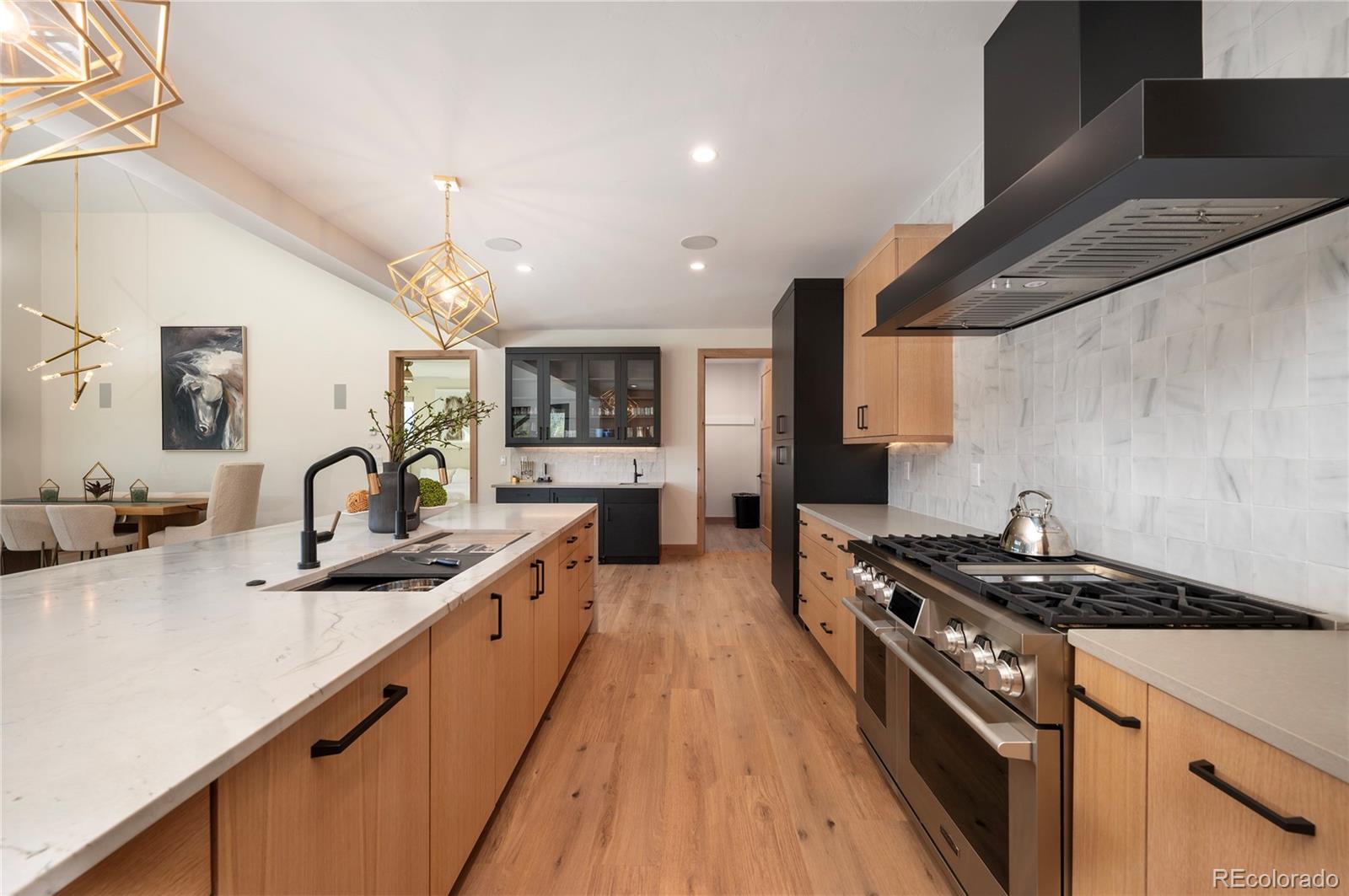 305 Hay Meadow Drive