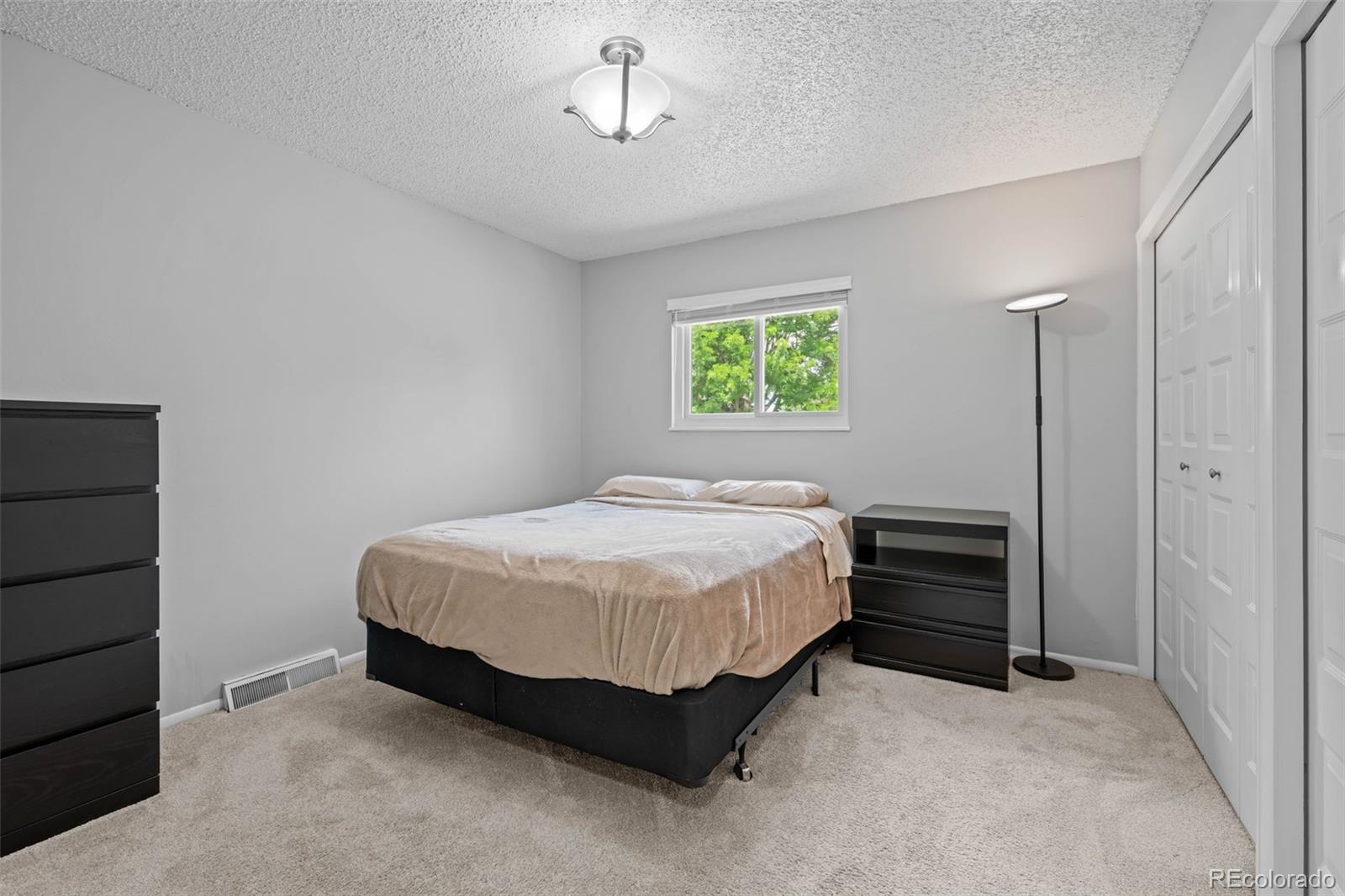 1779 S Lee Street Unit: D