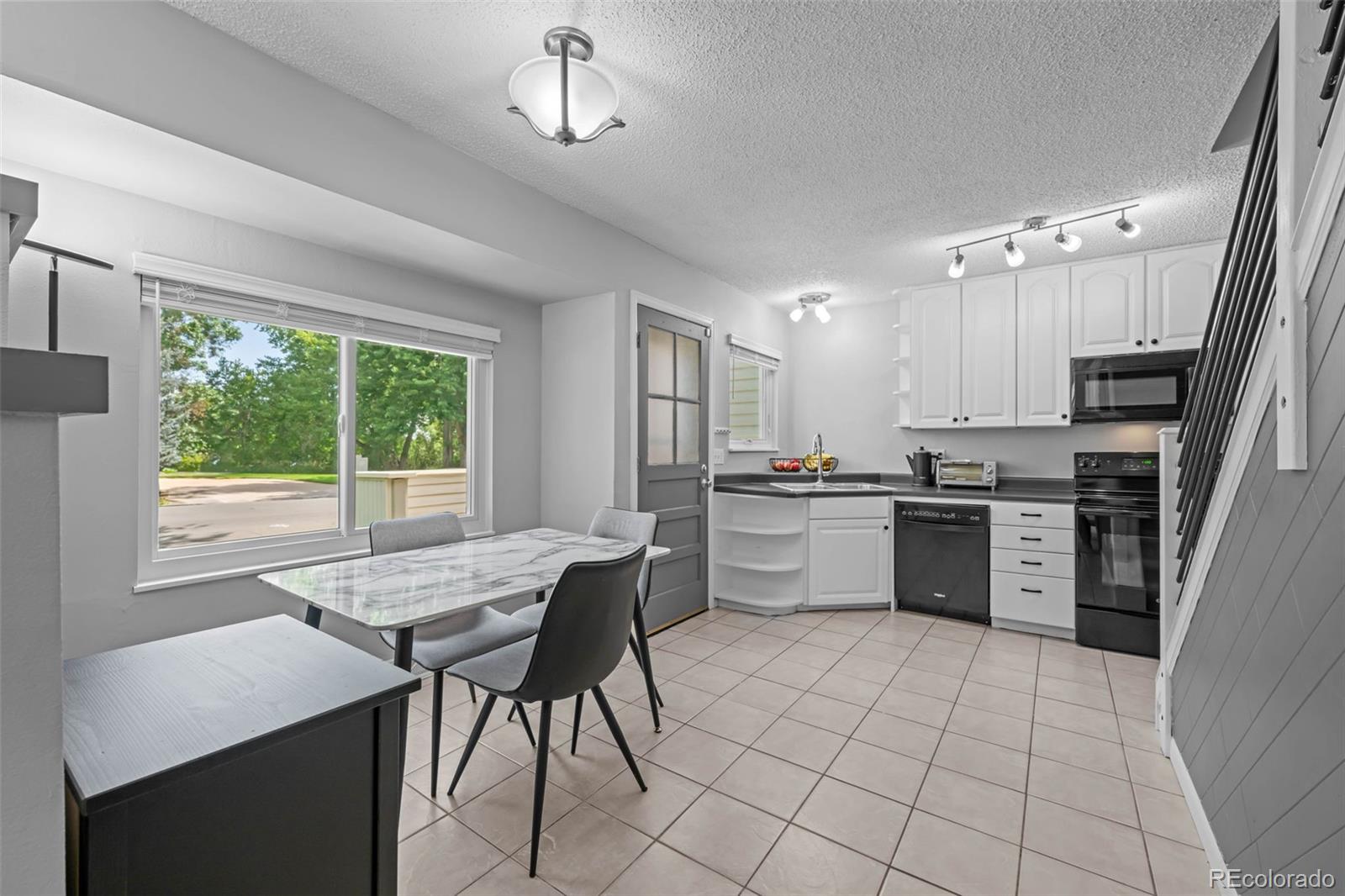 1779 S Lee Street Unit: D