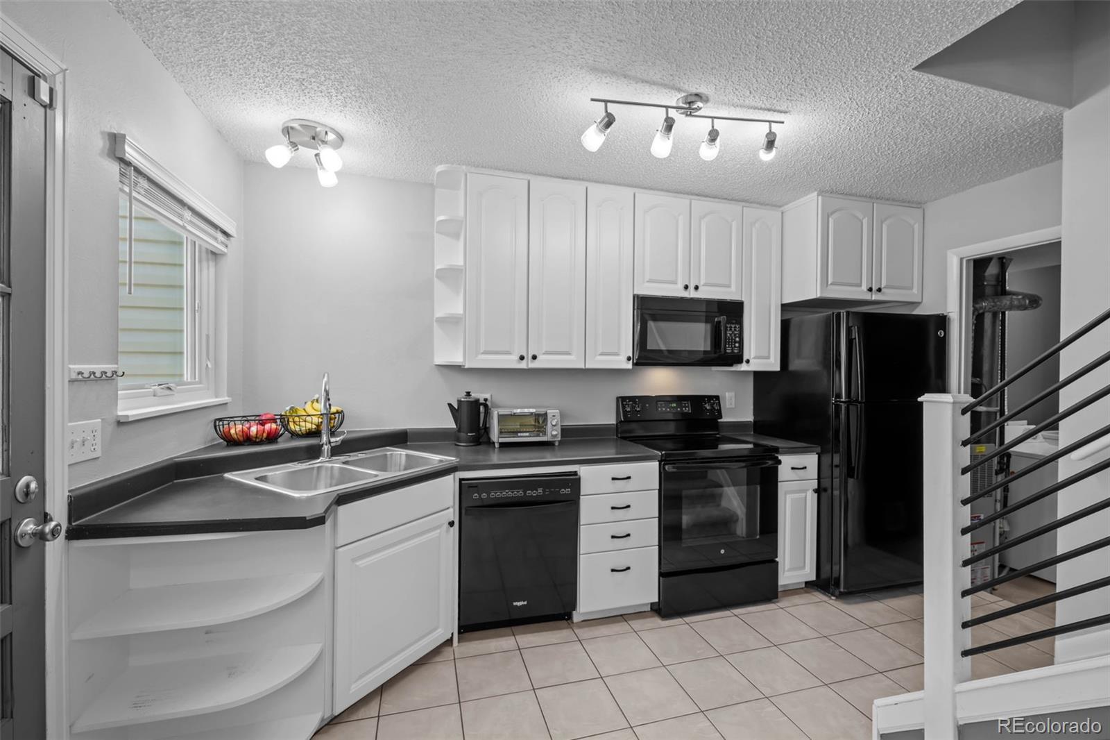 1779 S Lee Street Unit: D