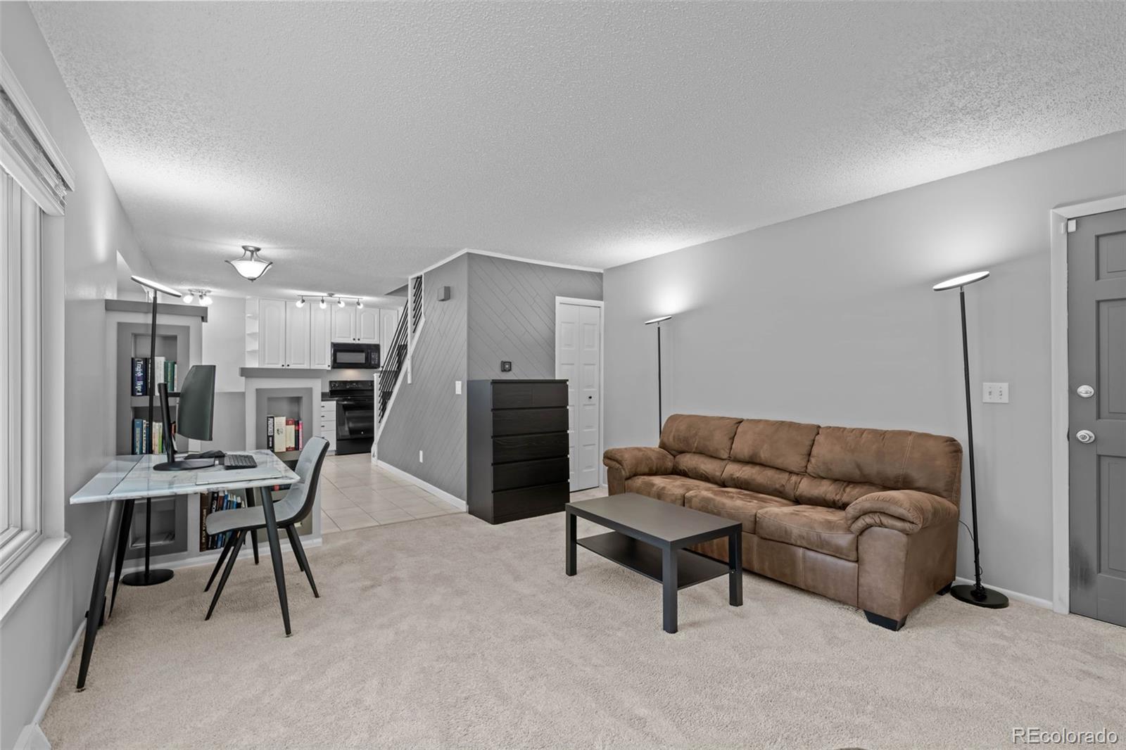 1779 S Lee Street Unit: D