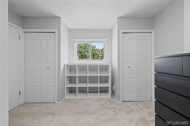 1779 S Lee Street Unit: D