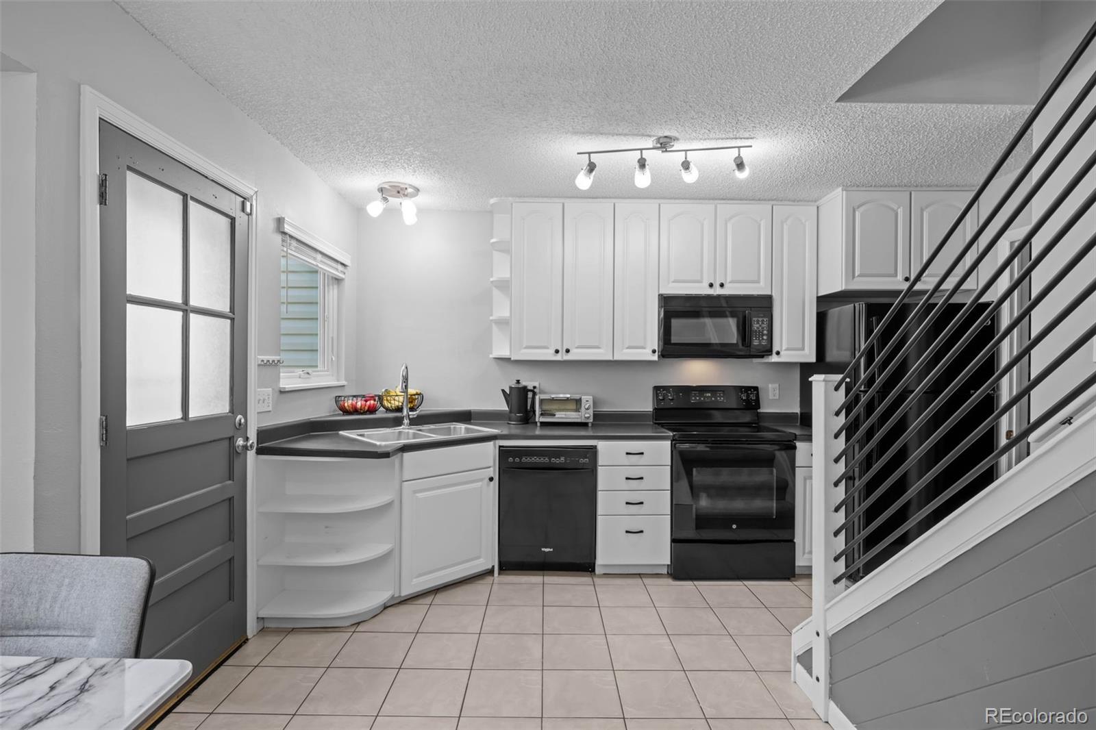 1779 S Lee Street Unit: D