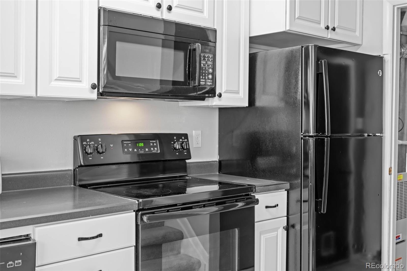 1779 S Lee Street Unit: D