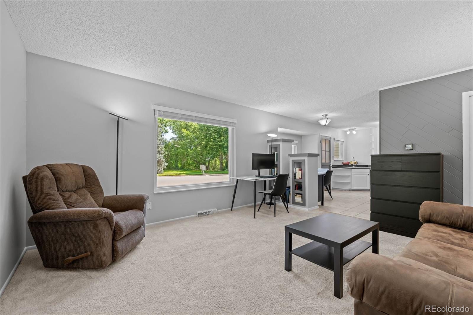 1779 S Lee Street Unit: D