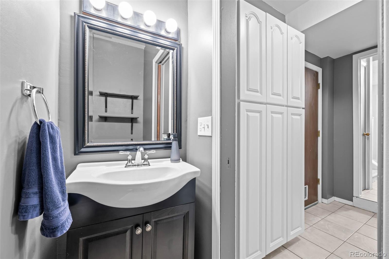 1779 S Lee Street Unit: D