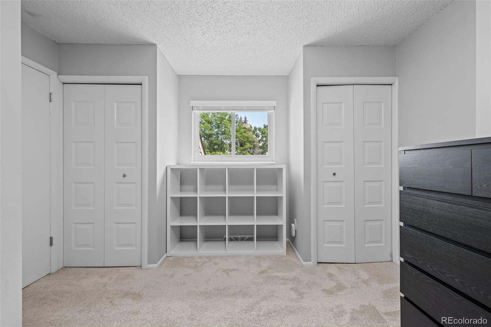 1779 S Lee Street Unit: D