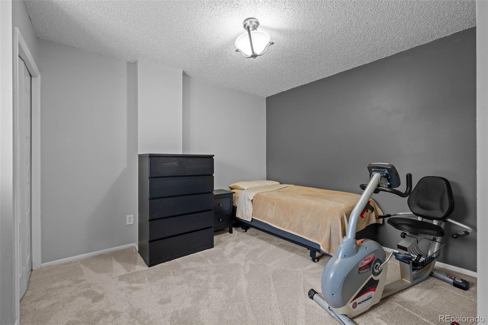 1779 S Lee Street Unit: D