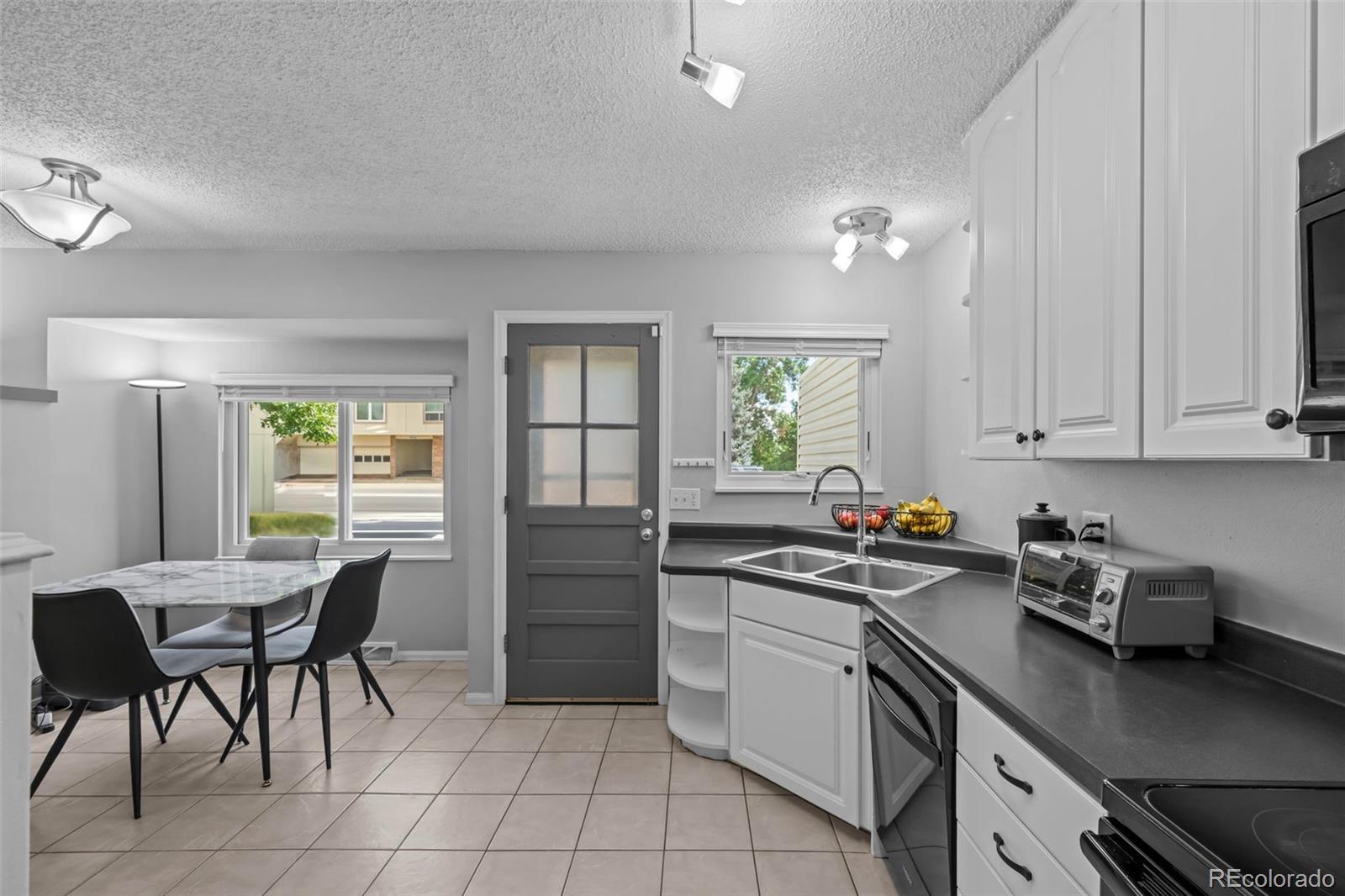 1779 S Lee Street Unit: D