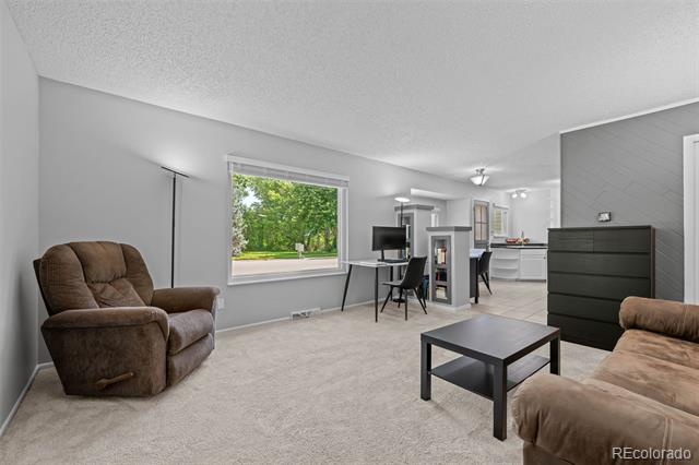 1779 S Lee Street Unit: D