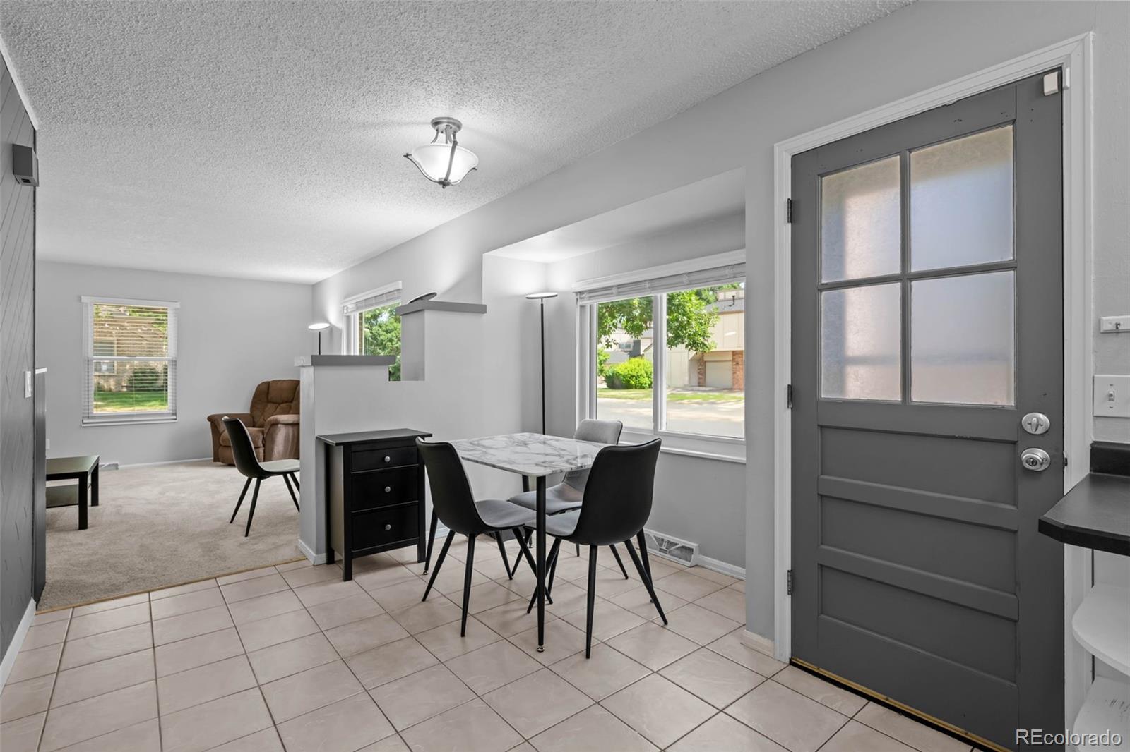 1779 S Lee Street Unit: D