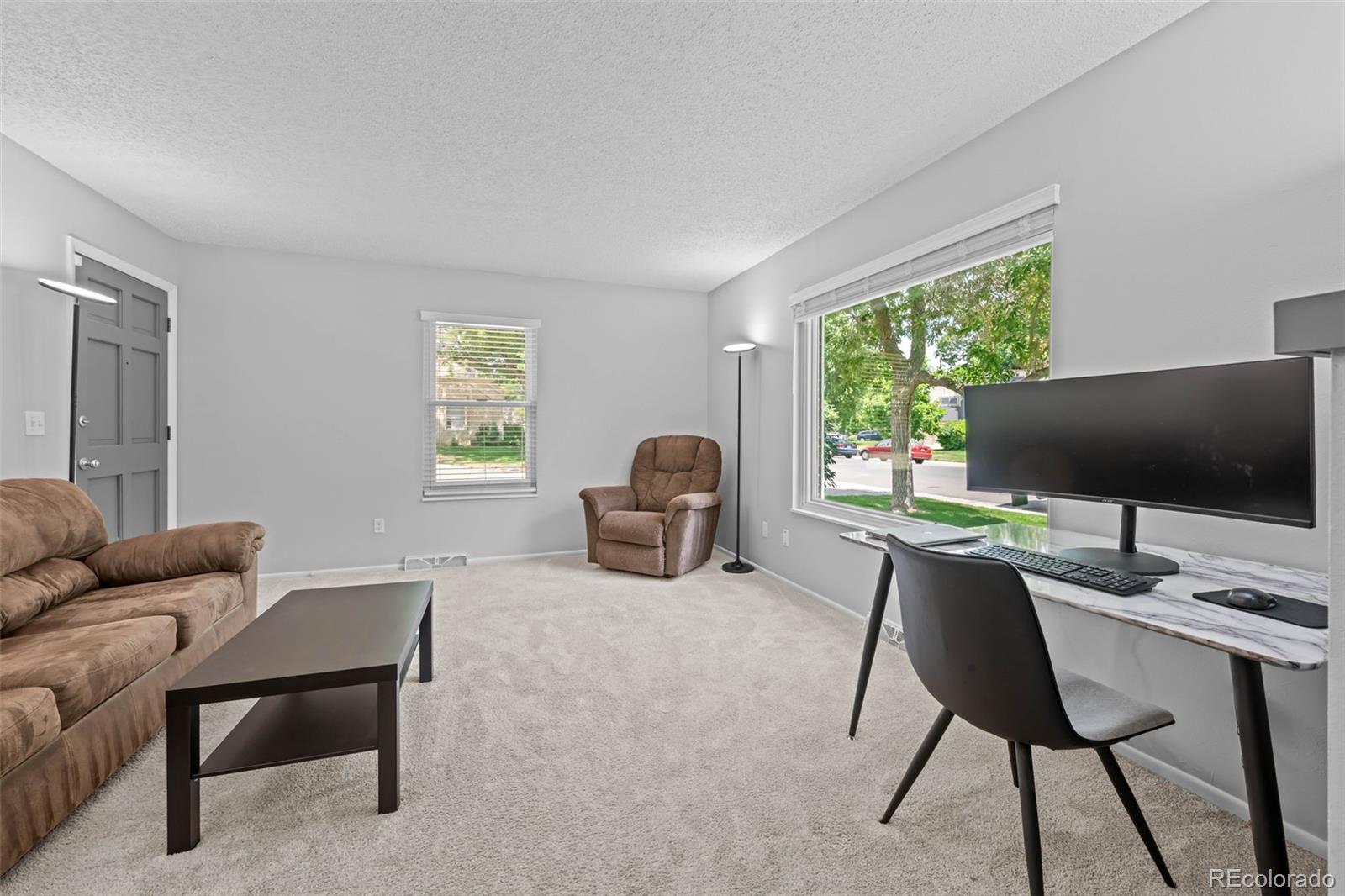 1779 S Lee Street Unit: D