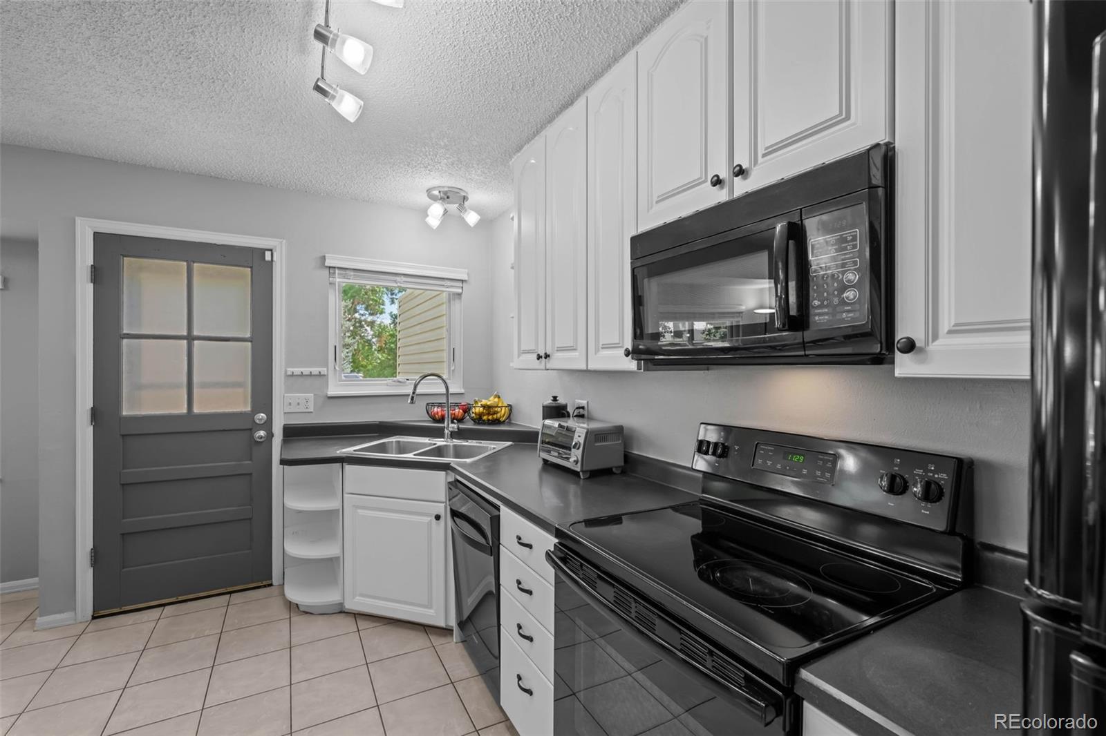 1779 S Lee Street Unit: D