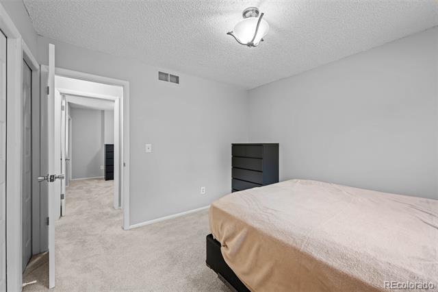 1779 S Lee Street Unit: D