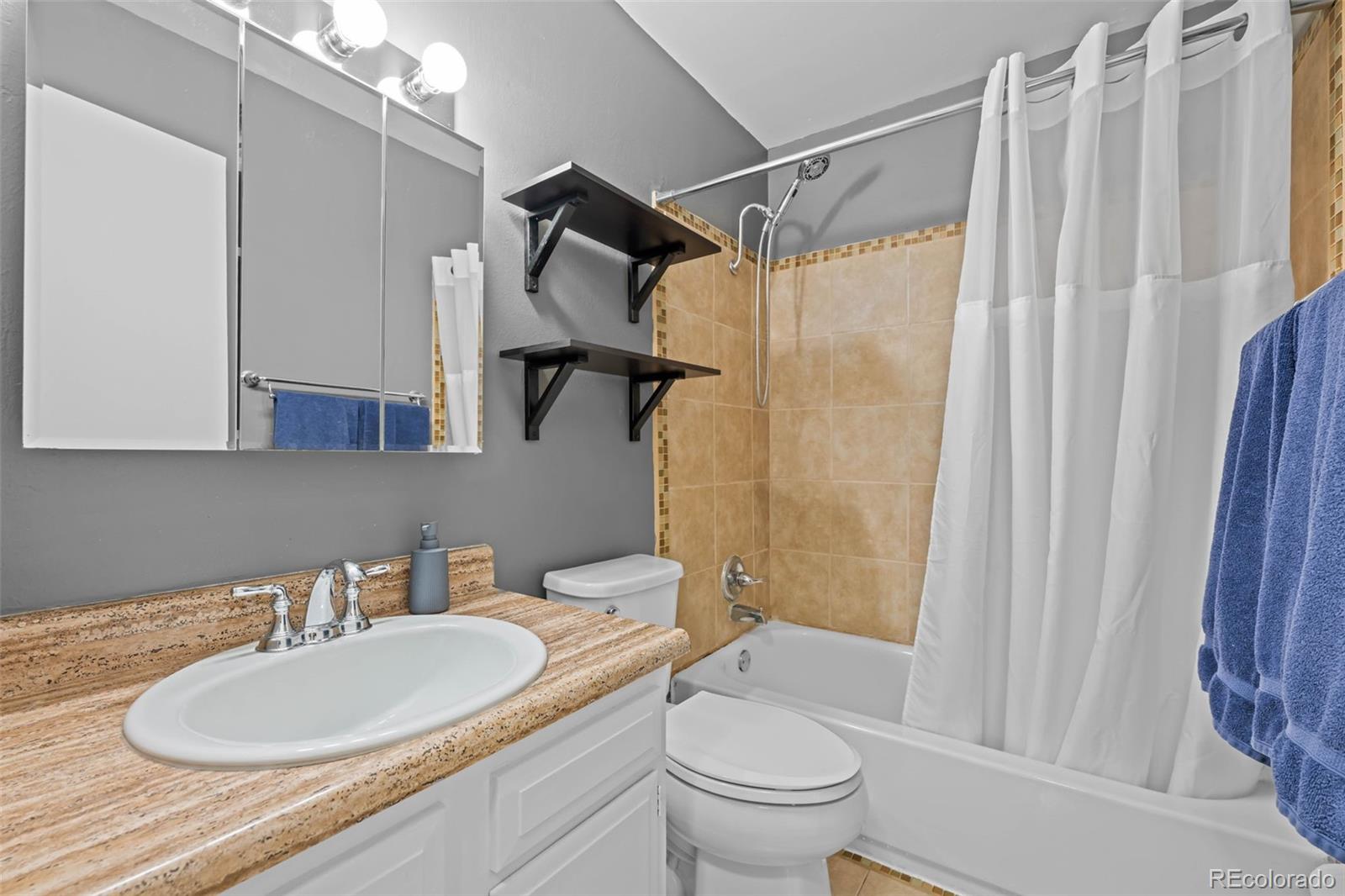 1779 S Lee Street Unit: D