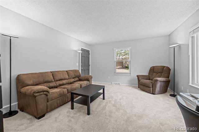 1779 S Lee Street Unit: D