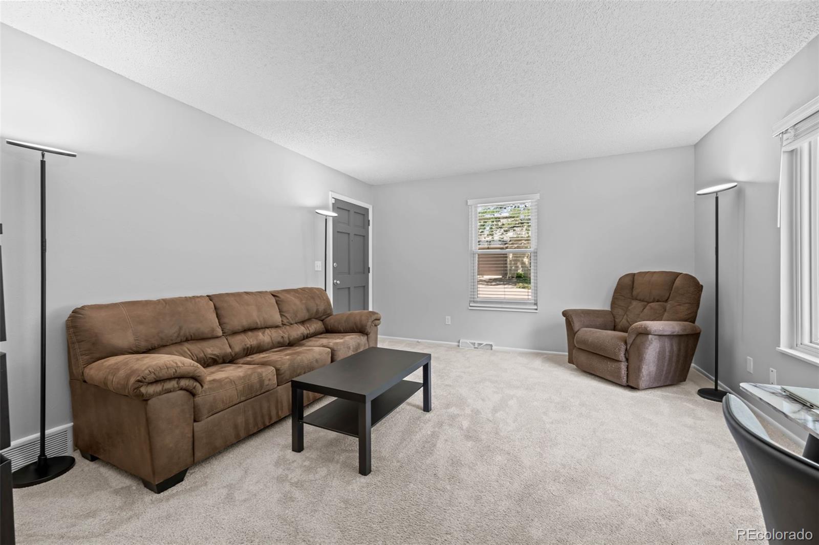 1779 S Lee Street Unit: D