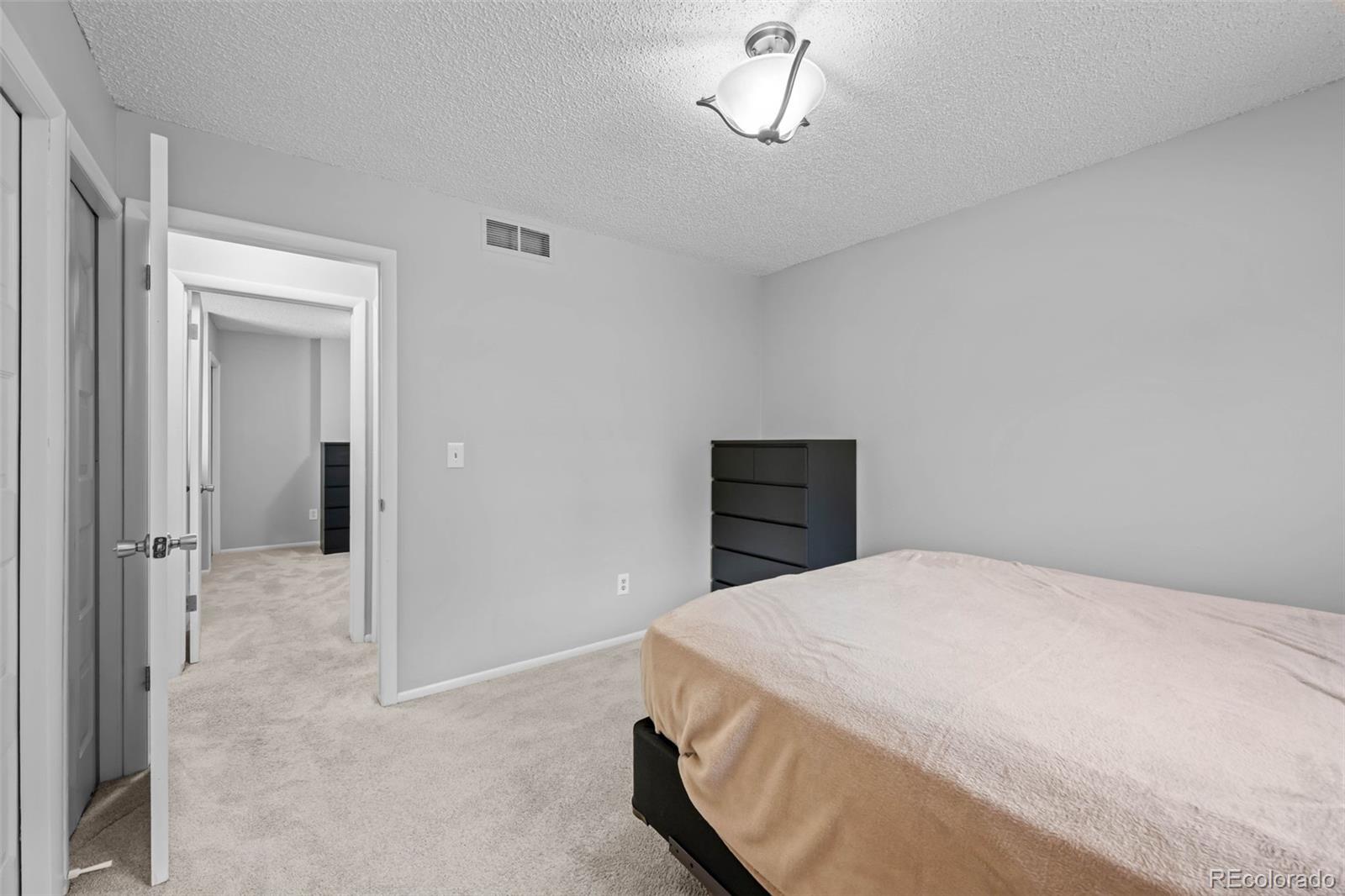 1779 S Lee Street Unit: D