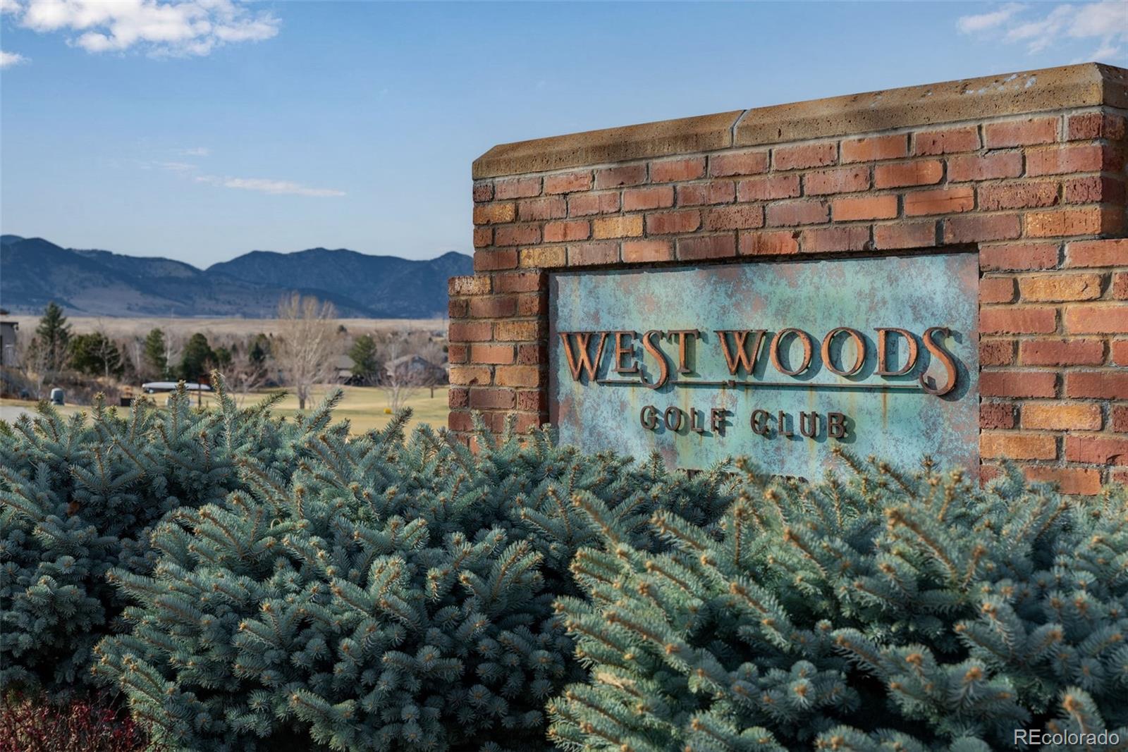 16022 W 63rd Lane Unit: A