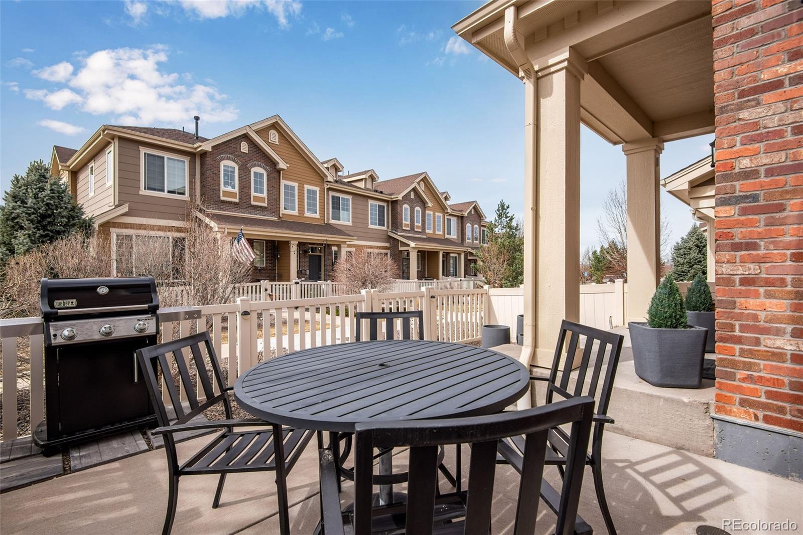 16022 W 63rd Lane Unit: A