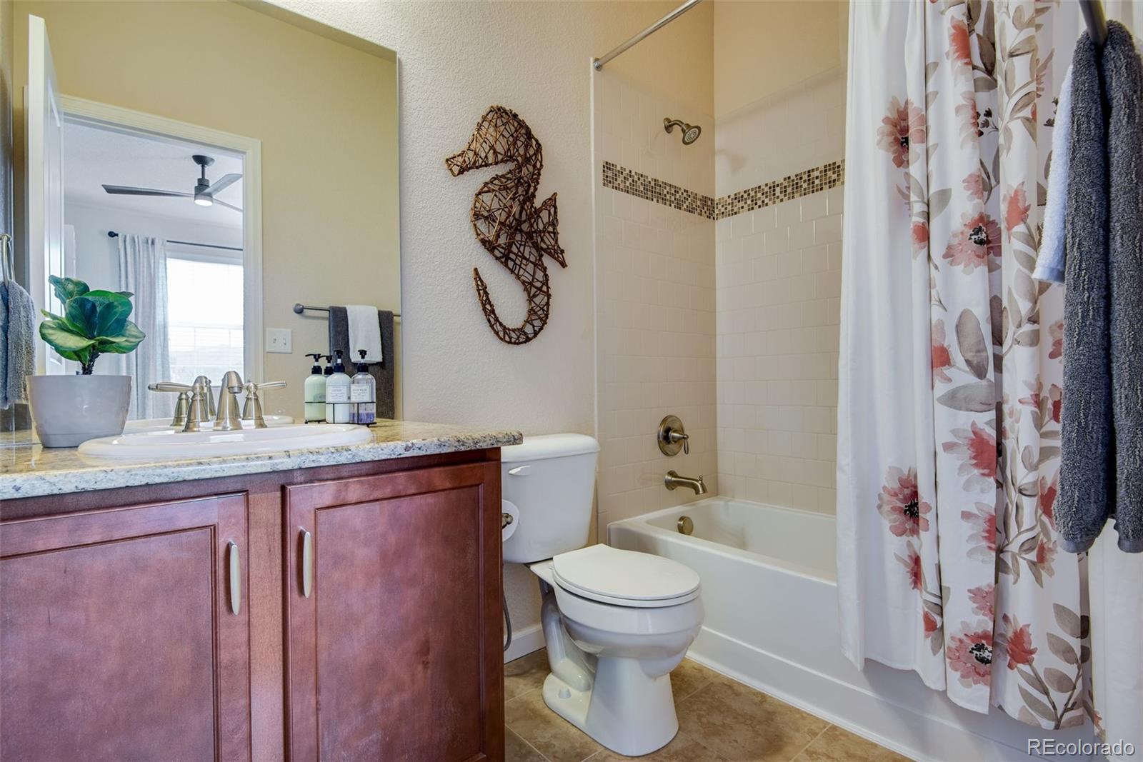 16022 W 63rd Lane Unit: A