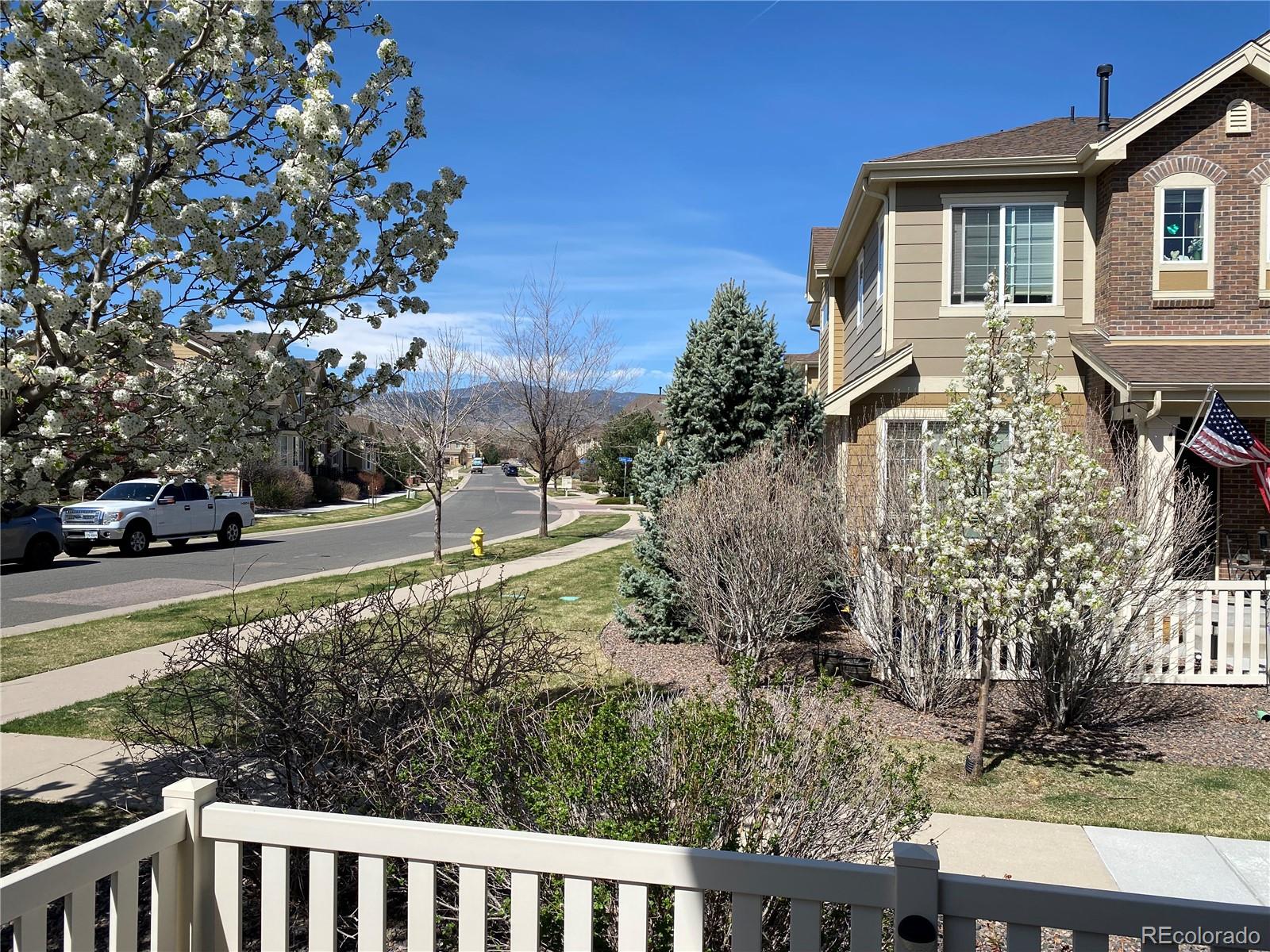 16022 W 63rd Lane Unit: A