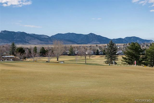 16022 W 63rd Lane Unit: A
