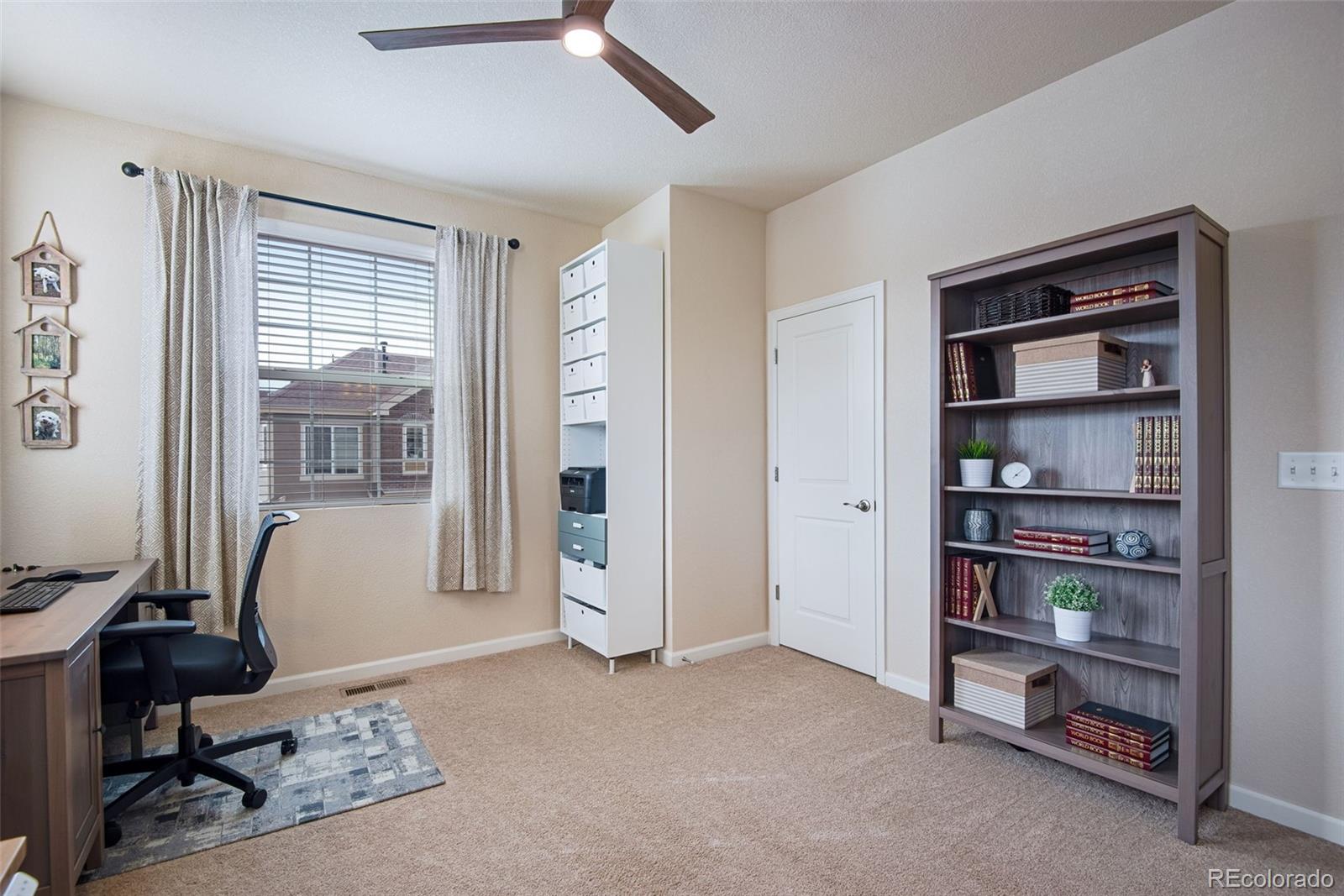 16022 W 63rd Lane Unit: A