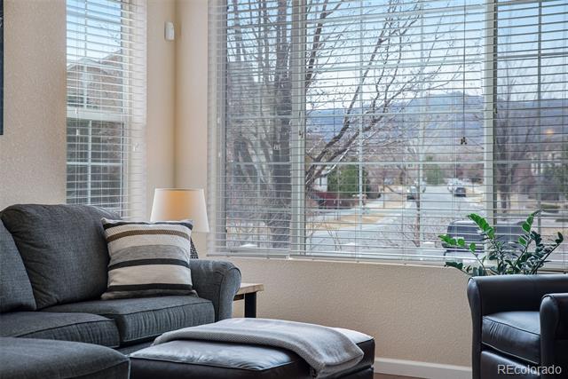 16022 W 63rd Lane Unit: A