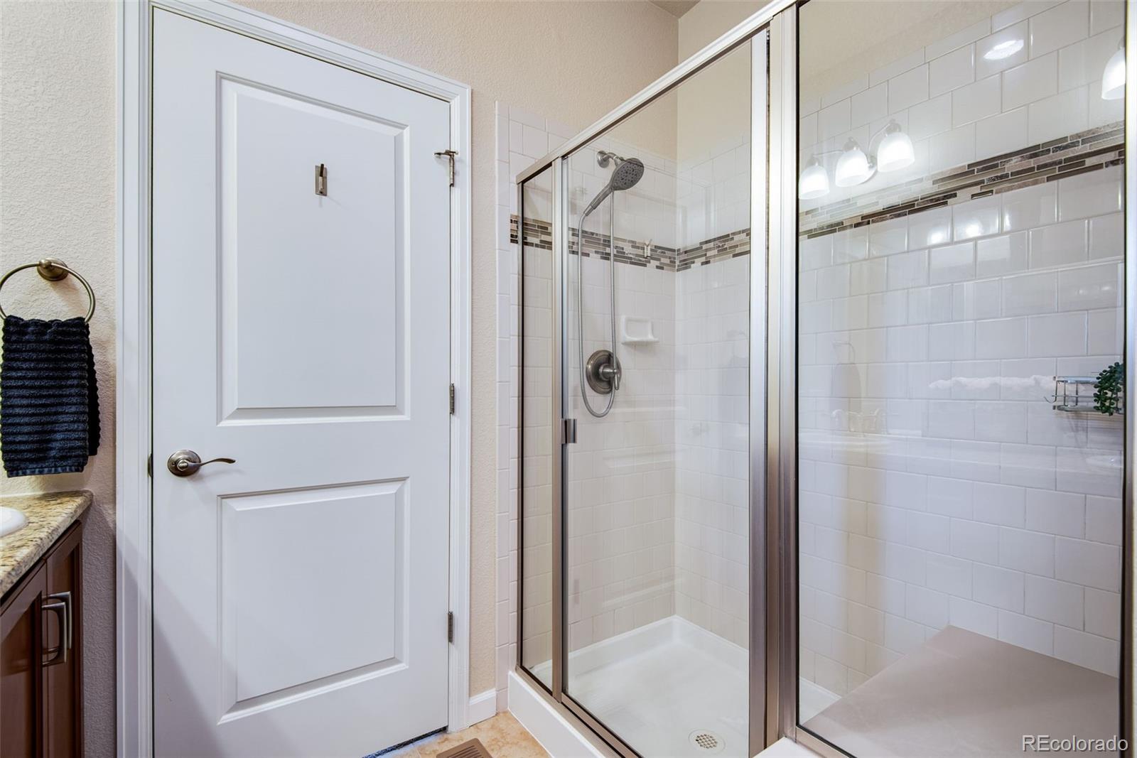 16022 W 63rd Lane Unit: A