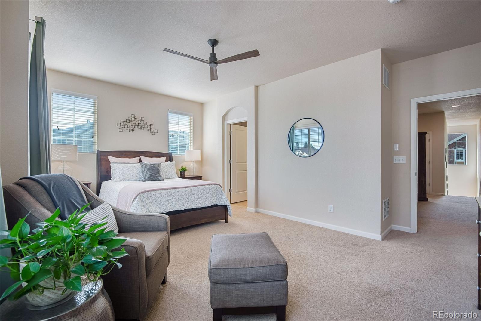 16022 W 63rd Lane Unit: A