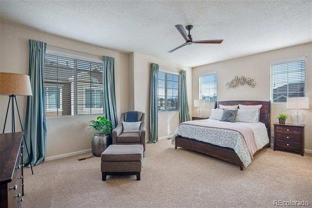 16022 W 63rd Lane Unit: A